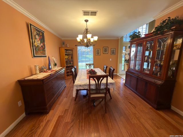 24830 Shining Arrow, San Antonio, TX 78258