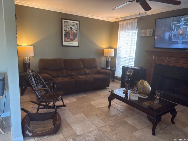 24830 Shining Arrow, San Antonio, TX 78258