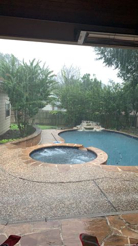 24830 Shining Arrow, San Antonio, TX 78258