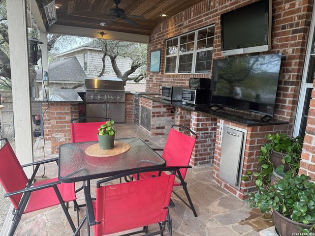 24830 Shining Arrow, San Antonio, TX 78258