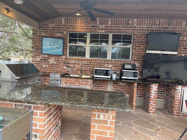 24830 Shining Arrow, San Antonio, TX 78258