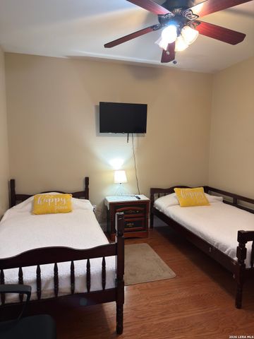 24830 Shining Arrow, San Antonio, TX 78258