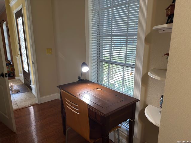 24830 Shining Arrow, San Antonio, TX 78258