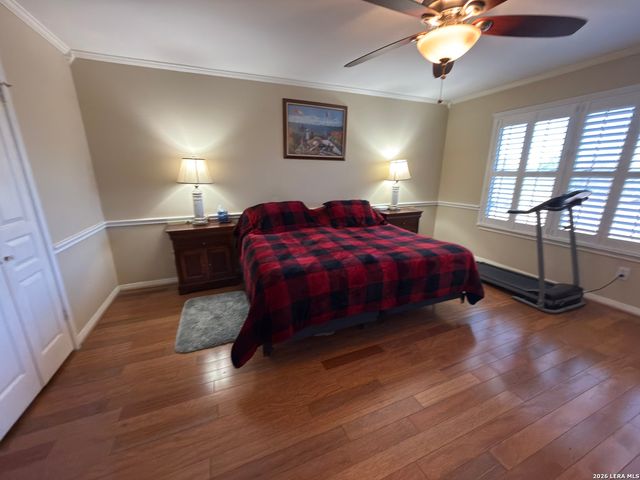 24830 Shining Arrow, San Antonio, TX 78258