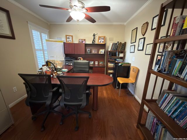 24830 Shining Arrow, San Antonio, TX 78258