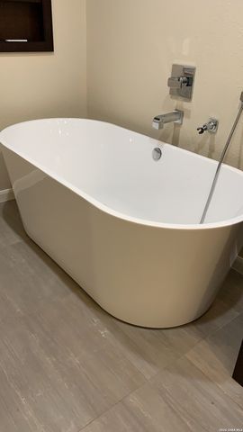 24830 Shining Arrow, San Antonio, TX 78258