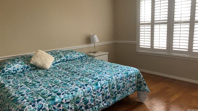 24830 Shining Arrow, San Antonio, TX 78258