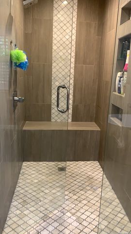 24830 Shining Arrow, San Antonio, TX 78258