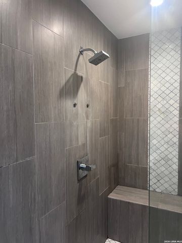 24830 Shining Arrow, San Antonio, TX 78258