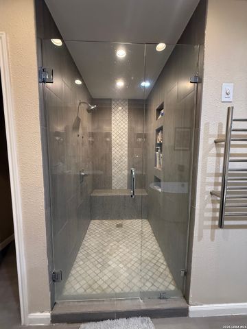 24830 Shining Arrow, San Antonio, TX 78258