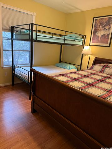 24830 Shining Arrow, San Antonio, TX 78258