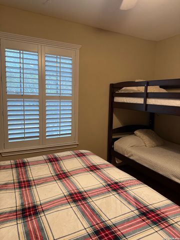 24830 Shining Arrow, San Antonio, TX 78258