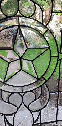 24830 Shining Arrow, San Antonio, TX 78258