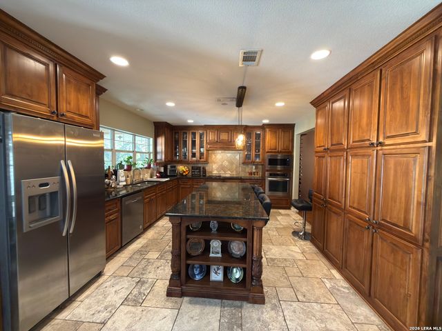 24830 Shining Arrow, San Antonio, TX 78258