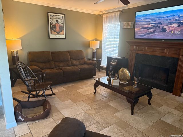 24830 Shining Arrow, San Antonio, TX 78258