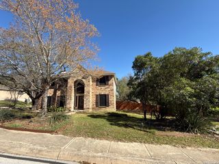 24830 Shining Arrow, San Antonio, TX 78258