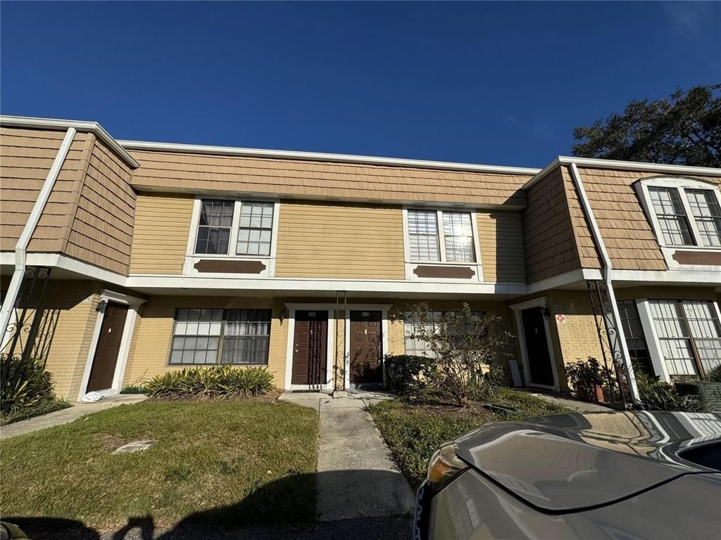 6062 VILLAGE CIRCLE GE, Orlando, FL 32822