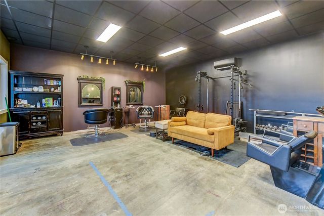 112 Cascade Avenue, Granite Falls, WA 98525