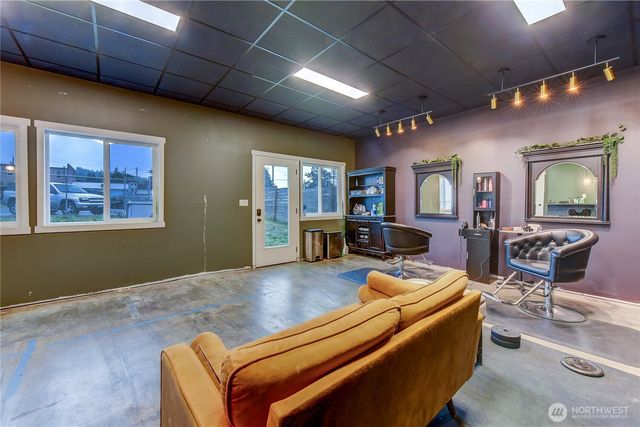 112 Cascade Avenue, Granite Falls, WA 98525