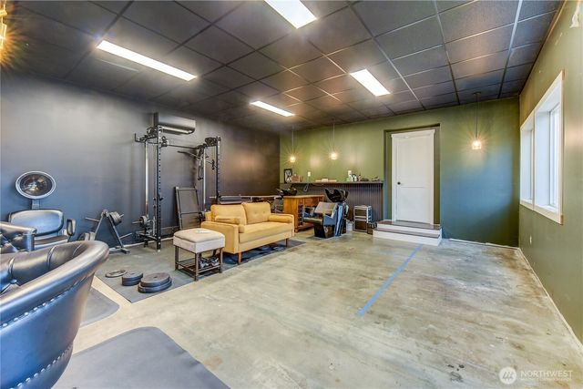 112 Cascade Avenue, Granite Falls, WA 98525
