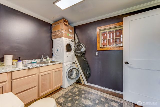 112 Cascade Avenue, Granite Falls, WA 98525