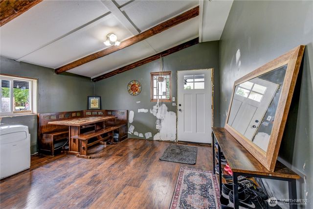 112 Cascade Avenue, Granite Falls, WA 98525