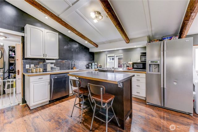 112 Cascade Avenue, Granite Falls, WA 98525