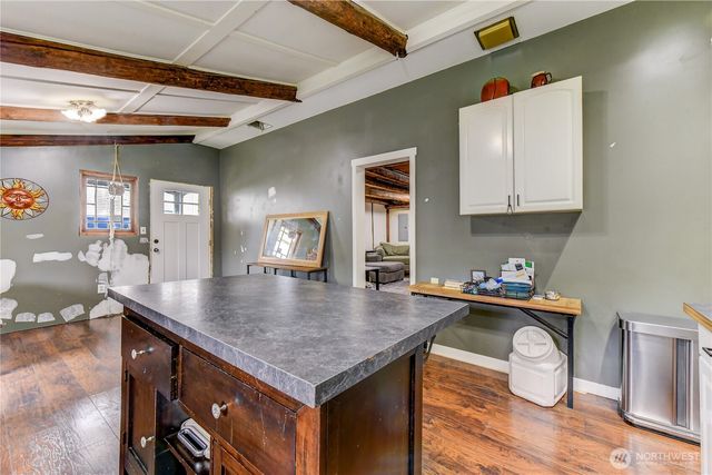 112 Cascade Avenue, Granite Falls, WA 98525