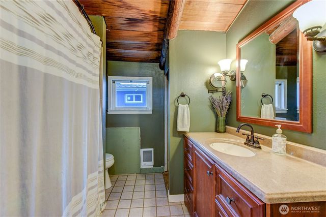112 Cascade Avenue, Granite Falls, WA 98525