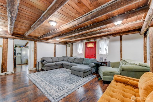 112 Cascade Avenue, Granite Falls, WA 98525