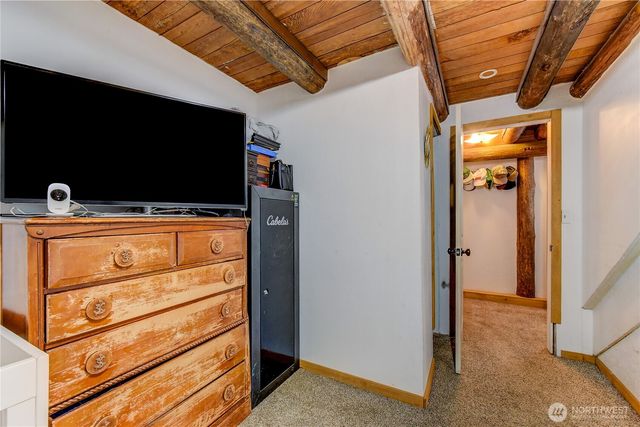 112 Cascade Avenue, Granite Falls, WA 98525