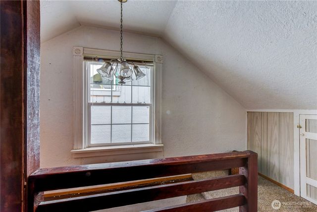 112 Cascade Avenue, Granite Falls, WA 98525