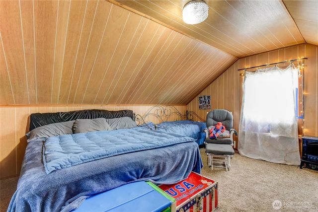 112 Cascade Avenue, Granite Falls, WA 98525