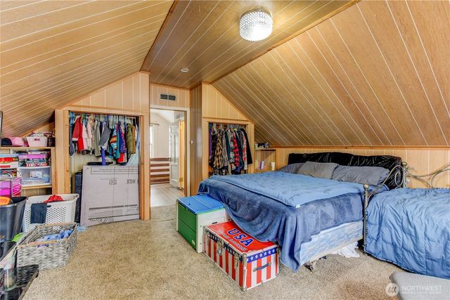 112 Cascade Avenue, Granite Falls, WA 98525