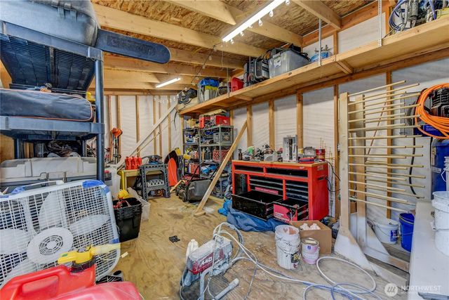 112 Cascade Avenue, Granite Falls, WA 98525