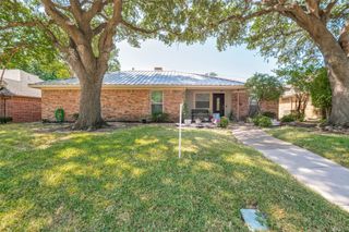 2006 E Branch Hollow Drive, Carrollton, TX 75007