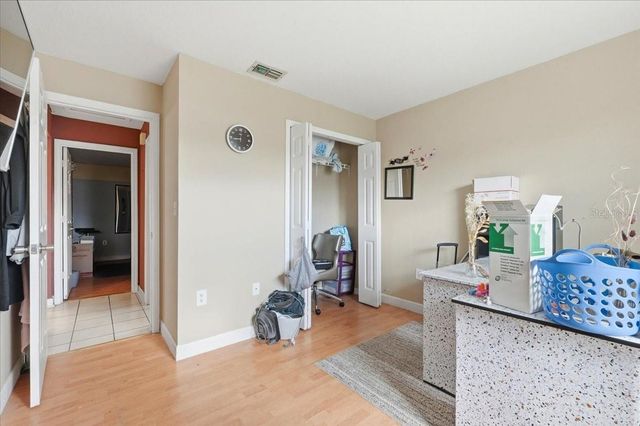 713 PINCON LANE, Kissimmee, FL 34759