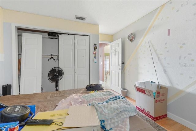 713 PINCON LANE, Kissimmee, FL 34759