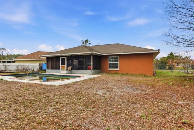 713 PINCON LANE, Kissimmee, FL 34759