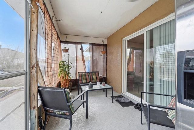 713 PINCON LANE, Kissimmee, FL 34759