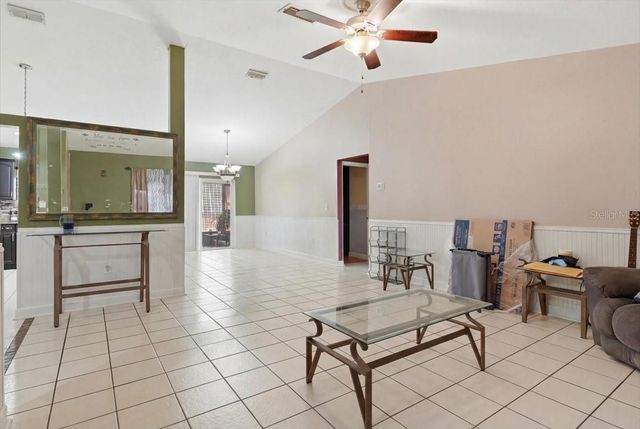 713 PINCON LANE, Kissimmee, FL 34759