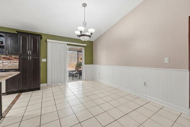 713 PINCON LANE, Kissimmee, FL 34759