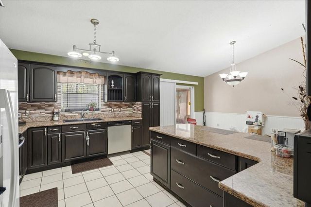 713 PINCON LANE, Kissimmee, FL 34759