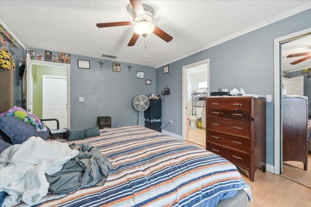 713 PINCON LANE, Kissimmee, FL 34759