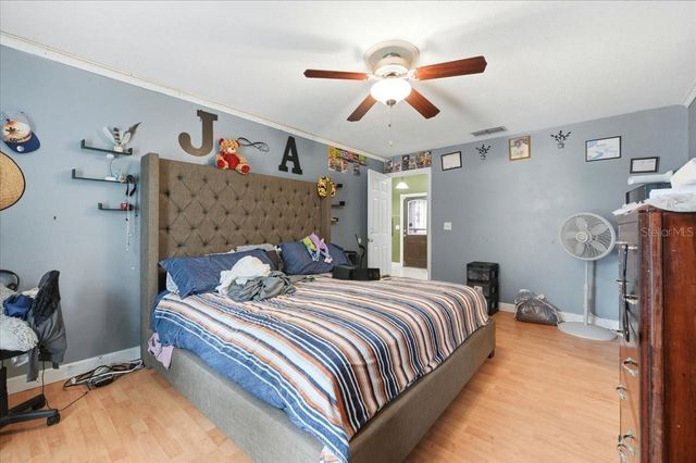 713 PINCON LANE, Kissimmee, FL 34759