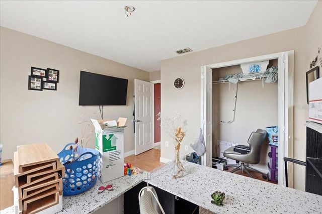 713 PINCON LANE, Kissimmee, FL 34759