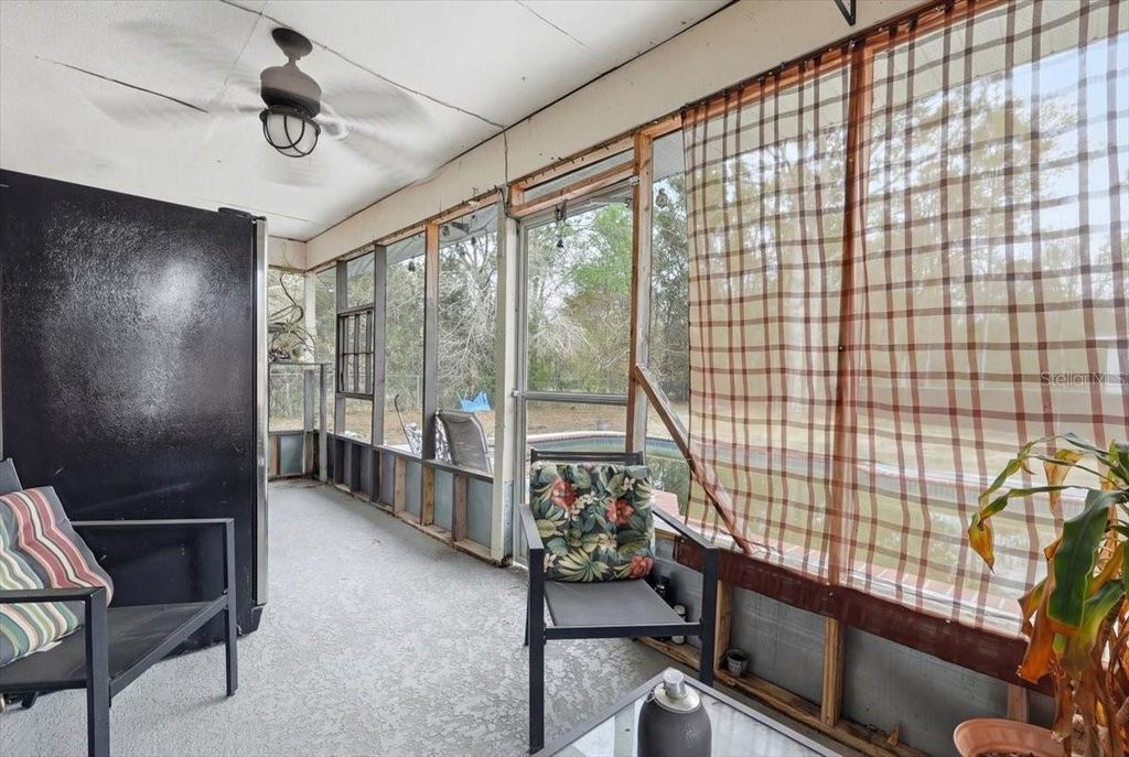 Image 20 of property listing at 713 PINCON LANE, Kissimmee, FL 34759