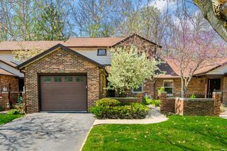 2680 S McCartney Lane, Bloomington, IN 47401