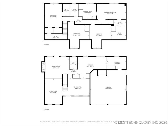 17121 E 120th Street North, Collinsville, OK 74021