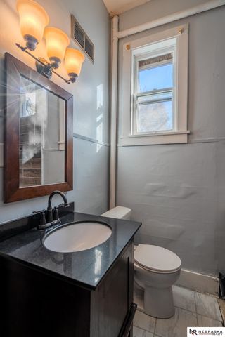 1450 N Broad Street, Fremont, NE 68025